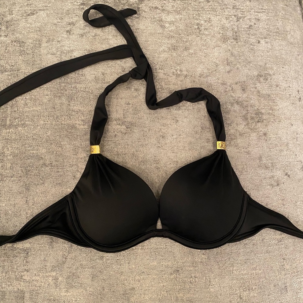 Bikini Top Bundle - image 7